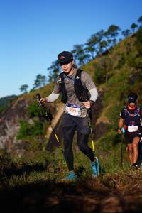 BIB: 6273, 339
                            <button type="button" onclick="openModal(19240282)" class="btn btn-primary btn-sm float-right btn-popup" data-toggle="modal" data-target=".modal-high-quality">
                        <i class="fas fa-shopping-cart"></i> Add to Cart
                    </button>
                                            <button type="button" onclick="isThisMe(19240282, true)" class="btn btn-success btn-sm float-right btn-popup btn-isme hidden" data-toggle="tooltip" data-placement="bottom" title="นี่คือรูปของคุณใช่ไหม คลิกที่นี่เพื่อเอาเข้าอัลบั้ม">
                        <i class="fas fa-plus"></i> Add to album
                    </button>
                    <button type="button" onclick="isThisMe(19240282, false)" class="btn btn-warning btn-sm float-right btn-popup btn-isnotme hidden">
                        <i class="fas fa-ban"></i> Remove from album
                    </button>