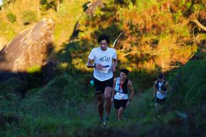 BIB: 
                            <button type="button" onclick="openModal(19249955)" class="btn btn-primary btn-sm float-right btn-popup" data-toggle="modal" data-target=".modal-high-quality">
                        <i class="fas fa-shopping-cart"></i> Add to Cart
                    </button>
                                            <button type="button" onclick="isThisMe(19249955, true)" class="btn btn-success btn-sm float-right btn-popup btn-isme hidden" data-toggle="tooltip" data-placement="bottom" title="นี่คือรูปของคุณใช่ไหม คลิกที่นี่เพื่อเอาเข้าอัลบั้ม">
                        <i class="fas fa-plus"></i> Add to album
                    </button>
                    <button type="button" onclick="isThisMe(19249955, false)" class="btn btn-warning btn-sm float-right btn-popup btn-isnotme hidden">
                        <i class="fas fa-ban"></i> Remove from album
                    </button>