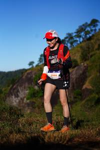 BIB: 5944
                            <button type="button" onclick="openModal(19247530)" class="btn btn-primary btn-sm float-right btn-popup" data-toggle="modal" data-target=".modal-high-quality">
                        <i class="fas fa-shopping-cart"></i> Add to Cart
                    </button>
                                            <button type="button" onclick="isThisMe(19247530, true)" class="btn btn-success btn-sm float-right btn-popup btn-isme hidden" data-toggle="tooltip" data-placement="bottom" title="นี่คือรูปของคุณใช่ไหม คลิกที่นี่เพื่อเอาเข้าอัลบั้ม">
                        <i class="fas fa-plus"></i> Add to album
                    </button>
                    <button type="button" onclick="isThisMe(19247530, false)" class="btn btn-warning btn-sm float-right btn-popup btn-isnotme hidden">
                        <i class="fas fa-ban"></i> Remove from album
                    </button>