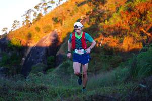 BIB: 412
                            <button type="button" onclick="openModal(19248810)" class="btn btn-primary btn-sm float-right btn-popup" data-toggle="modal" data-target=".modal-high-quality">
                        <i class="fas fa-shopping-cart"></i> Add to Cart
                    </button>
                                            <button type="button" onclick="isThisMe(19248810, true)" class="btn btn-success btn-sm float-right btn-popup btn-isme hidden" data-toggle="tooltip" data-placement="bottom" title="นี่คือรูปของคุณใช่ไหม คลิกที่นี่เพื่อเอาเข้าอัลบั้ม">
                        <i class="fas fa-plus"></i> Add to album
                    </button>
                    <button type="button" onclick="isThisMe(19248810, false)" class="btn btn-warning btn-sm float-right btn-popup btn-isnotme hidden">
                        <i class="fas fa-ban"></i> Remove from album
                    </button>