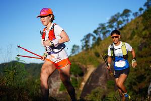 BIB: 5710
                            <button type="button" onclick="openModal(19222306)" class="btn btn-primary btn-sm float-right btn-popup" data-toggle="modal" data-target=".modal-high-quality">
                        <i class="fas fa-shopping-cart"></i> Add to Cart
                    </button>
                                            <button type="button" onclick="isThisMe(19222306, true)" class="btn btn-success btn-sm float-right btn-popup btn-isme hidden" data-toggle="tooltip" data-placement="bottom" title="นี่คือรูปของคุณใช่ไหม คลิกที่นี่เพื่อเอาเข้าอัลบั้ม">
                        <i class="fas fa-plus"></i> Add to album
                    </button>
                    <button type="button" onclick="isThisMe(19222306, false)" class="btn btn-warning btn-sm float-right btn-popup btn-isnotme hidden">
                        <i class="fas fa-ban"></i> Remove from album
                    </button>