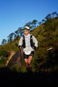 BIB: 
                            <button type="button" onclick="openModal(19220845)" class="btn btn-primary btn-sm float-right btn-popup" data-toggle="modal" data-target=".modal-high-quality">
                        <i class="fas fa-shopping-cart"></i> Add to Cart
                    </button>
                                            <button type="button" onclick="isThisMe(19220845, true)" class="btn btn-success btn-sm float-right btn-popup btn-isme hidden" data-toggle="tooltip" data-placement="bottom" title="นี่คือรูปของคุณใช่ไหม คลิกที่นี่เพื่อเอาเข้าอัลบั้ม">
                        <i class="fas fa-plus"></i> Add to album
                    </button>
                    <button type="button" onclick="isThisMe(19220845, false)" class="btn btn-warning btn-sm float-right btn-popup btn-isnotme hidden">
                        <i class="fas fa-ban"></i> Remove from album
                    </button>