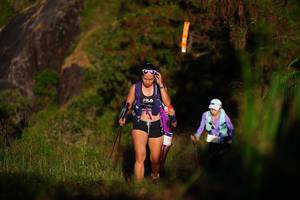 BIB: 
                            <button type="button" onclick="openModal(19224918)" class="btn btn-primary btn-sm float-right btn-popup" data-toggle="modal" data-target=".modal-high-quality">
                        <i class="fas fa-shopping-cart"></i> Add to Cart
                    </button>
                                            <button type="button" onclick="isThisMe(19224918, true)" class="btn btn-success btn-sm float-right btn-popup btn-isme hidden" data-toggle="tooltip" data-placement="bottom" title="นี่คือรูปของคุณใช่ไหม คลิกที่นี่เพื่อเอาเข้าอัลบั้ม">
                        <i class="fas fa-plus"></i> Add to album
                    </button>
                    <button type="button" onclick="isThisMe(19224918, false)" class="btn btn-warning btn-sm float-right btn-popup btn-isnotme hidden">
                        <i class="fas fa-ban"></i> Remove from album
                    </button>