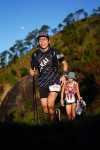 BIB: 6333
                            <button type="button" onclick="openModal(19220762)" class="btn btn-primary btn-sm float-right btn-popup" data-toggle="modal" data-target=".modal-high-quality">
                        <i class="fas fa-shopping-cart"></i> Add to Cart
                    </button>
                                            <button type="button" onclick="isThisMe(19220762, true)" class="btn btn-success btn-sm float-right btn-popup btn-isme hidden" data-toggle="tooltip" data-placement="bottom" title="นี่คือรูปของคุณใช่ไหม คลิกที่นี่เพื่อเอาเข้าอัลบั้ม">
                        <i class="fas fa-plus"></i> Add to album
                    </button>
                    <button type="button" onclick="isThisMe(19220762, false)" class="btn btn-warning btn-sm float-right btn-popup btn-isnotme hidden">
                        <i class="fas fa-ban"></i> Remove from album
                    </button>