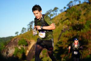 BIB: 390
                            <button type="button" onclick="openModal(19250789)" class="btn btn-primary btn-sm float-right btn-popup" data-toggle="modal" data-target=".modal-high-quality">
                        <i class="fas fa-shopping-cart"></i> Add to Cart
                    </button>
                                            <button type="button" onclick="isThisMe(19250789, true)" class="btn btn-success btn-sm float-right btn-popup btn-isme hidden" data-toggle="tooltip" data-placement="bottom" title="นี่คือรูปของคุณใช่ไหม คลิกที่นี่เพื่อเอาเข้าอัลบั้ม">
                        <i class="fas fa-plus"></i> Add to album
                    </button>
                    <button type="button" onclick="isThisMe(19250789, false)" class="btn btn-warning btn-sm float-right btn-popup btn-isnotme hidden">
                        <i class="fas fa-ban"></i> Remove from album
                    </button>