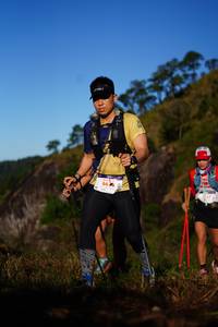 BIB: 
                            <button type="button" onclick="openModal(19233424)" class="btn btn-primary btn-sm float-right btn-popup" data-toggle="modal" data-target=".modal-high-quality">
                        <i class="fas fa-shopping-cart"></i> Add to Cart
                    </button>
                                            <button type="button" onclick="isThisMe(19233424, true)" class="btn btn-success btn-sm float-right btn-popup btn-isme hidden" data-toggle="tooltip" data-placement="bottom" title="นี่คือรูปของคุณใช่ไหม คลิกที่นี่เพื่อเอาเข้าอัลบั้ม">
                        <i class="fas fa-plus"></i> Add to album
                    </button>
                    <button type="button" onclick="isThisMe(19233424, false)" class="btn btn-warning btn-sm float-right btn-popup btn-isnotme hidden">
                        <i class="fas fa-ban"></i> Remove from album
                    </button>