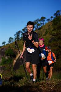 BIB: 5702, 
                            <button type="button" onclick="openModal(19241900)" class="btn btn-primary btn-sm float-right btn-popup" data-toggle="modal" data-target=".modal-high-quality">
                        <i class="fas fa-shopping-cart"></i> Add to Cart
                    </button>
                                            <button type="button" onclick="isThisMe(19241900, true)" class="btn btn-success btn-sm float-right btn-popup btn-isme hidden" data-toggle="tooltip" data-placement="bottom" title="นี่คือรูปของคุณใช่ไหม คลิกที่นี่เพื่อเอาเข้าอัลบั้ม">
                        <i class="fas fa-plus"></i> Add to album
                    </button>
                    <button type="button" onclick="isThisMe(19241900, false)" class="btn btn-warning btn-sm float-right btn-popup btn-isnotme hidden">
                        <i class="fas fa-ban"></i> Remove from album
                    </button>