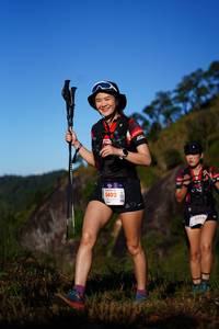 BIB: 5402, 350
                            <button type="button" onclick="openModal(19244790)" class="btn btn-primary btn-sm float-right btn-popup" data-toggle="modal" data-target=".modal-high-quality">
                        <i class="fas fa-shopping-cart"></i> Add to Cart
                    </button>
                                            <button type="button" onclick="isThisMe(19244790, true)" class="btn btn-success btn-sm float-right btn-popup btn-isme hidden" data-toggle="tooltip" data-placement="bottom" title="นี่คือรูปของคุณใช่ไหม คลิกที่นี่เพื่อเอาเข้าอัลบั้ม">
                        <i class="fas fa-plus"></i> Add to album
                    </button>
                    <button type="button" onclick="isThisMe(19244790, false)" class="btn btn-warning btn-sm float-right btn-popup btn-isnotme hidden">
                        <i class="fas fa-ban"></i> Remove from album
                    </button>