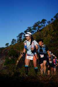 BIB: 5392, 468
                            <button type="button" onclick="openModal(19231814)" class="btn btn-primary btn-sm float-right btn-popup" data-toggle="modal" data-target=".modal-high-quality">
                        <i class="fas fa-shopping-cart"></i> Add to Cart
                    </button>
                                            <button type="button" onclick="isThisMe(19231814, true)" class="btn btn-success btn-sm float-right btn-popup btn-isme hidden" data-toggle="tooltip" data-placement="bottom" title="นี่คือรูปของคุณใช่ไหม คลิกที่นี่เพื่อเอาเข้าอัลบั้ม">
                        <i class="fas fa-plus"></i> Add to album
                    </button>
                    <button type="button" onclick="isThisMe(19231814, false)" class="btn btn-warning btn-sm float-right btn-popup btn-isnotme hidden">
                        <i class="fas fa-ban"></i> Remove from album
                    </button>