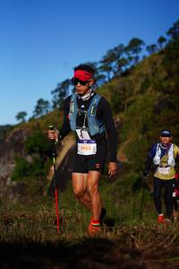 BIB: 5853
                            <button type="button" onclick="openModal(19243757)" class="btn btn-primary btn-sm float-right btn-popup" data-toggle="modal" data-target=".modal-high-quality">
                        <i class="fas fa-shopping-cart"></i> Add to Cart
                    </button>
                                            <button type="button" onclick="isThisMe(19243757, true)" class="btn btn-success btn-sm float-right btn-popup btn-isme hidden" data-toggle="tooltip" data-placement="bottom" title="นี่คือรูปของคุณใช่ไหม คลิกที่นี่เพื่อเอาเข้าอัลบั้ม">
                        <i class="fas fa-plus"></i> Add to album
                    </button>
                    <button type="button" onclick="isThisMe(19243757, false)" class="btn btn-warning btn-sm float-right btn-popup btn-isnotme hidden">
                        <i class="fas fa-ban"></i> Remove from album
                    </button>