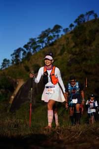 BIB: 5628
                            <button type="button" onclick="openModal(19243662)" class="btn btn-primary btn-sm float-right btn-popup" data-toggle="modal" data-target=".modal-high-quality">
                        <i class="fas fa-shopping-cart"></i> Add to Cart
                    </button>
                                            <button type="button" onclick="isThisMe(19243662, true)" class="btn btn-success btn-sm float-right btn-popup btn-isme hidden" data-toggle="tooltip" data-placement="bottom" title="นี่คือรูปของคุณใช่ไหม คลิกที่นี่เพื่อเอาเข้าอัลบั้ม">
                        <i class="fas fa-plus"></i> Add to album
                    </button>
                    <button type="button" onclick="isThisMe(19243662, false)" class="btn btn-warning btn-sm float-right btn-popup btn-isnotme hidden">
                        <i class="fas fa-ban"></i> Remove from album
                    </button>