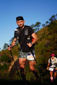 BIB: 6398
                            <button type="button" onclick="openModal(19220221)" class="btn btn-primary btn-sm float-right btn-popup" data-toggle="modal" data-target=".modal-high-quality">
                        <i class="fas fa-shopping-cart"></i> Add to Cart
                    </button>
                                            <button type="button" onclick="isThisMe(19220221, true)" class="btn btn-success btn-sm float-right btn-popup btn-isme hidden" data-toggle="tooltip" data-placement="bottom" title="นี่คือรูปของคุณใช่ไหม คลิกที่นี่เพื่อเอาเข้าอัลบั้ม">
                        <i class="fas fa-plus"></i> Add to album
                    </button>
                    <button type="button" onclick="isThisMe(19220221, false)" class="btn btn-warning btn-sm float-right btn-popup btn-isnotme hidden">
                        <i class="fas fa-ban"></i> Remove from album
                    </button>