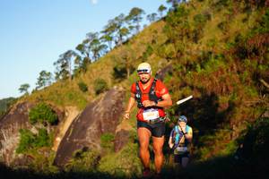 BIB: 6022
                            <button type="button" onclick="openModal(19253430)" class="btn btn-primary btn-sm float-right btn-popup" data-toggle="modal" data-target=".modal-high-quality">
                        <i class="fas fa-shopping-cart"></i> Add to Cart
                    </button>
                                            <button type="button" onclick="isThisMe(19253430, true)" class="btn btn-success btn-sm float-right btn-popup btn-isme hidden" data-toggle="tooltip" data-placement="bottom" title="นี่คือรูปของคุณใช่ไหม คลิกที่นี่เพื่อเอาเข้าอัลบั้ม">
                        <i class="fas fa-plus"></i> Add to album
                    </button>
                    <button type="button" onclick="isThisMe(19253430, false)" class="btn btn-warning btn-sm float-right btn-popup btn-isnotme hidden">
                        <i class="fas fa-ban"></i> Remove from album
                    </button>