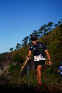 BIB: 6308
                            <button type="button" onclick="openModal(19228712)" class="btn btn-primary btn-sm float-right btn-popup" data-toggle="modal" data-target=".modal-high-quality">
                        <i class="fas fa-shopping-cart"></i> Add to Cart
                    </button>
                                            <button type="button" onclick="isThisMe(19228712, true)" class="btn btn-success btn-sm float-right btn-popup btn-isme hidden" data-toggle="tooltip" data-placement="bottom" title="นี่คือรูปของคุณใช่ไหม คลิกที่นี่เพื่อเอาเข้าอัลบั้ม">
                        <i class="fas fa-plus"></i> Add to album
                    </button>
                    <button type="button" onclick="isThisMe(19228712, false)" class="btn btn-warning btn-sm float-right btn-popup btn-isnotme hidden">
                        <i class="fas fa-ban"></i> Remove from album
                    </button>