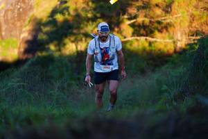 BIB: 5048
                            <button type="button" onclick="openModal(19250664)" class="btn btn-primary btn-sm float-right btn-popup" data-toggle="modal" data-target=".modal-high-quality">
                        <i class="fas fa-shopping-cart"></i> Add to Cart
                    </button>
                                            <button type="button" onclick="isThisMe(19250664, true)" class="btn btn-success btn-sm float-right btn-popup btn-isme hidden" data-toggle="tooltip" data-placement="bottom" title="นี่คือรูปของคุณใช่ไหม คลิกที่นี่เพื่อเอาเข้าอัลบั้ม">
                        <i class="fas fa-plus"></i> Add to album
                    </button>
                    <button type="button" onclick="isThisMe(19250664, false)" class="btn btn-warning btn-sm float-right btn-popup btn-isnotme hidden">
                        <i class="fas fa-ban"></i> Remove from album
                    </button>