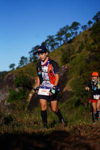 BIB: 6068
                            <button type="button" onclick="openModal(19243858)" class="btn btn-primary btn-sm float-right btn-popup" data-toggle="modal" data-target=".modal-high-quality">
                        <i class="fas fa-shopping-cart"></i> Add to Cart
                    </button>
                                            <button type="button" onclick="isThisMe(19243858, true)" class="btn btn-success btn-sm float-right btn-popup btn-isme hidden" data-toggle="tooltip" data-placement="bottom" title="นี่คือรูปของคุณใช่ไหม คลิกที่นี่เพื่อเอาเข้าอัลบั้ม">
                        <i class="fas fa-plus"></i> Add to album
                    </button>
                    <button type="button" onclick="isThisMe(19243858, false)" class="btn btn-warning btn-sm float-right btn-popup btn-isnotme hidden">
                        <i class="fas fa-ban"></i> Remove from album
                    </button>