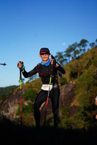 BIB: 54820
                            <button type="button" onclick="openModal(19221463)" class="btn btn-primary btn-sm float-right btn-popup" data-toggle="modal" data-target=".modal-high-quality">
                        <i class="fas fa-shopping-cart"></i> Add to Cart
                    </button>
                                            <button type="button" onclick="isThisMe(19221463, true)" class="btn btn-success btn-sm float-right btn-popup btn-isme hidden" data-toggle="tooltip" data-placement="bottom" title="นี่คือรูปของคุณใช่ไหม คลิกที่นี่เพื่อเอาเข้าอัลบั้ม">
                        <i class="fas fa-plus"></i> Add to album
                    </button>
                    <button type="button" onclick="isThisMe(19221463, false)" class="btn btn-warning btn-sm float-right btn-popup btn-isnotme hidden">
                        <i class="fas fa-ban"></i> Remove from album
                    </button>