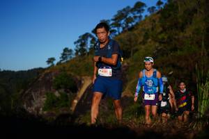 BIB: 6381
                            <button type="button" onclick="openModal(19228981)" class="btn btn-primary btn-sm float-right btn-popup" data-toggle="modal" data-target=".modal-high-quality">
                        <i class="fas fa-shopping-cart"></i> Add to Cart
                    </button>
                                            <button type="button" onclick="isThisMe(19228981, true)" class="btn btn-success btn-sm float-right btn-popup btn-isme hidden" data-toggle="tooltip" data-placement="bottom" title="นี่คือรูปของคุณใช่ไหม คลิกที่นี่เพื่อเอาเข้าอัลบั้ม">
                        <i class="fas fa-plus"></i> Add to album
                    </button>
                    <button type="button" onclick="isThisMe(19228981, false)" class="btn btn-warning btn-sm float-right btn-popup btn-isnotme hidden">
                        <i class="fas fa-ban"></i> Remove from album
                    </button>