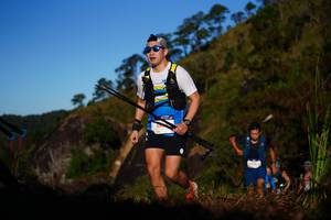 BIB: 
                            <button type="button" onclick="openModal(19228966)" class="btn btn-primary btn-sm float-right btn-popup" data-toggle="modal" data-target=".modal-high-quality">
                        <i class="fas fa-shopping-cart"></i> Add to Cart
                    </button>
                                            <button type="button" onclick="isThisMe(19228966, true)" class="btn btn-success btn-sm float-right btn-popup btn-isme hidden" data-toggle="tooltip" data-placement="bottom" title="นี่คือรูปของคุณใช่ไหม คลิกที่นี่เพื่อเอาเข้าอัลบั้ม">
                        <i class="fas fa-plus"></i> Add to album
                    </button>
                    <button type="button" onclick="isThisMe(19228966, false)" class="btn btn-warning btn-sm float-right btn-popup btn-isnotme hidden">
                        <i class="fas fa-ban"></i> Remove from album
                    </button>