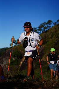 BIB: 6410
                            <button type="button" onclick="openModal(19234953)" class="btn btn-primary btn-sm float-right btn-popup" data-toggle="modal" data-target=".modal-high-quality">
                        <i class="fas fa-shopping-cart"></i> Add to Cart
                    </button>
                                            <button type="button" onclick="isThisMe(19234953, true)" class="btn btn-success btn-sm float-right btn-popup btn-isme hidden" data-toggle="tooltip" data-placement="bottom" title="นี่คือรูปของคุณใช่ไหม คลิกที่นี่เพื่อเอาเข้าอัลบั้ม">
                        <i class="fas fa-plus"></i> Add to album
                    </button>
                    <button type="button" onclick="isThisMe(19234953, false)" class="btn btn-warning btn-sm float-right btn-popup btn-isnotme hidden">
                        <i class="fas fa-ban"></i> Remove from album
                    </button>