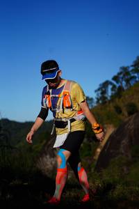 BIB: 
                            <button type="button" onclick="openModal(19232407)" class="btn btn-primary btn-sm float-right btn-popup" data-toggle="modal" data-target=".modal-high-quality">
                        <i class="fas fa-shopping-cart"></i> Add to Cart
                    </button>
                                            <button type="button" onclick="isThisMe(19232407, true)" class="btn btn-success btn-sm float-right btn-popup btn-isme hidden" data-toggle="tooltip" data-placement="bottom" title="นี่คือรูปของคุณใช่ไหม คลิกที่นี่เพื่อเอาเข้าอัลบั้ม">
                        <i class="fas fa-plus"></i> Add to album
                    </button>
                    <button type="button" onclick="isThisMe(19232407, false)" class="btn btn-warning btn-sm float-right btn-popup btn-isnotme hidden">
                        <i class="fas fa-ban"></i> Remove from album
                    </button>