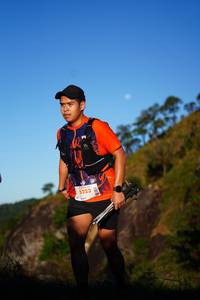 BIB: 201, 5223
                            <button type="button" onclick="openModal(19220092)" class="btn btn-primary btn-sm float-right btn-popup" data-toggle="modal" data-target=".modal-high-quality">
                        <i class="fas fa-shopping-cart"></i> Add to Cart
                    </button>
                                            <button type="button" onclick="isThisMe(19220092, true)" class="btn btn-success btn-sm float-right btn-popup btn-isme hidden" data-toggle="tooltip" data-placement="bottom" title="นี่คือรูปของคุณใช่ไหม คลิกที่นี่เพื่อเอาเข้าอัลบั้ม">
                        <i class="fas fa-plus"></i> Add to album
                    </button>
                    <button type="button" onclick="isThisMe(19220092, false)" class="btn btn-warning btn-sm float-right btn-popup btn-isnotme hidden">
                        <i class="fas fa-ban"></i> Remove from album
                    </button>