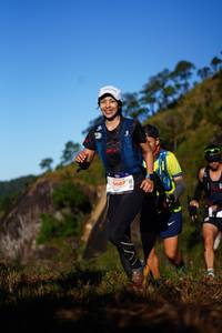 BIB: 667
                            <button type="button" onclick="openModal(19234157)" class="btn btn-primary btn-sm float-right btn-popup" data-toggle="modal" data-target=".modal-high-quality">
                        <i class="fas fa-shopping-cart"></i> Add to Cart
                    </button>
                                            <button type="button" onclick="isThisMe(19234157, true)" class="btn btn-success btn-sm float-right btn-popup btn-isme hidden" data-toggle="tooltip" data-placement="bottom" title="นี่คือรูปของคุณใช่ไหม คลิกที่นี่เพื่อเอาเข้าอัลบั้ม">
                        <i class="fas fa-plus"></i> Add to album
                    </button>
                    <button type="button" onclick="isThisMe(19234157, false)" class="btn btn-warning btn-sm float-right btn-popup btn-isnotme hidden">
                        <i class="fas fa-ban"></i> Remove from album
                    </button>