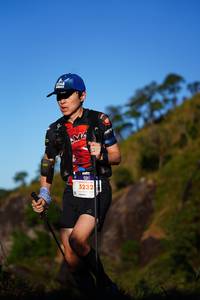 BIB: 5232
                            <button type="button" onclick="openModal(19225531)" class="btn btn-primary btn-sm float-right btn-popup" data-toggle="modal" data-target=".modal-high-quality">
                        <i class="fas fa-shopping-cart"></i> Add to Cart
                    </button>
                                            <button type="button" onclick="isThisMe(19225531, true)" class="btn btn-success btn-sm float-right btn-popup btn-isme hidden" data-toggle="tooltip" data-placement="bottom" title="นี่คือรูปของคุณใช่ไหม คลิกที่นี่เพื่อเอาเข้าอัลบั้ม">
                        <i class="fas fa-plus"></i> Add to album
                    </button>
                    <button type="button" onclick="isThisMe(19225531, false)" class="btn btn-warning btn-sm float-right btn-popup btn-isnotme hidden">
                        <i class="fas fa-ban"></i> Remove from album
                    </button>