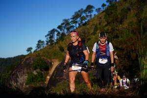 BIB: 
                            <button type="button" onclick="openModal(19226719)" class="btn btn-primary btn-sm float-right btn-popup" data-toggle="modal" data-target=".modal-high-quality">
                        <i class="fas fa-shopping-cart"></i> Add to Cart
                    </button>
                                            <button type="button" onclick="isThisMe(19226719, true)" class="btn btn-success btn-sm float-right btn-popup btn-isme hidden" data-toggle="tooltip" data-placement="bottom" title="นี่คือรูปของคุณใช่ไหม คลิกที่นี่เพื่อเอาเข้าอัลบั้ม">
                        <i class="fas fa-plus"></i> Add to album
                    </button>
                    <button type="button" onclick="isThisMe(19226719, false)" class="btn btn-warning btn-sm float-right btn-popup btn-isnotme hidden">
                        <i class="fas fa-ban"></i> Remove from album
                    </button>