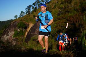 BIB: 970, 640
                            <button type="button" onclick="openModal(19224981)" class="btn btn-primary btn-sm float-right btn-popup" data-toggle="modal" data-target=".modal-high-quality">
                        <i class="fas fa-shopping-cart"></i> Add to Cart
                    </button>
                                            <button type="button" onclick="isThisMe(19224981, true)" class="btn btn-success btn-sm float-right btn-popup btn-isme hidden" data-toggle="tooltip" data-placement="bottom" title="นี่คือรูปของคุณใช่ไหม คลิกที่นี่เพื่อเอาเข้าอัลบั้ม">
                        <i class="fas fa-plus"></i> Add to album
                    </button>
                    <button type="button" onclick="isThisMe(19224981, false)" class="btn btn-warning btn-sm float-right btn-popup btn-isnotme hidden">
                        <i class="fas fa-ban"></i> Remove from album
                    </button>