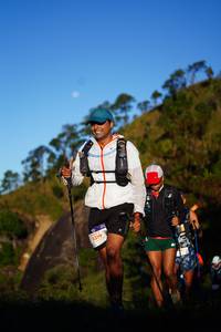 BIB: 6105, 
                            <button type="button" onclick="openModal(19220262)" class="btn btn-primary btn-sm float-right btn-popup" data-toggle="modal" data-target=".modal-high-quality">
                        <i class="fas fa-shopping-cart"></i> Add to Cart
                    </button>
                                            <button type="button" onclick="isThisMe(19220262, true)" class="btn btn-success btn-sm float-right btn-popup btn-isme hidden" data-toggle="tooltip" data-placement="bottom" title="นี่คือรูปของคุณใช่ไหม คลิกที่นี่เพื่อเอาเข้าอัลบั้ม">
                        <i class="fas fa-plus"></i> Add to album
                    </button>
                    <button type="button" onclick="isThisMe(19220262, false)" class="btn btn-warning btn-sm float-right btn-popup btn-isnotme hidden">
                        <i class="fas fa-ban"></i> Remove from album
                    </button>