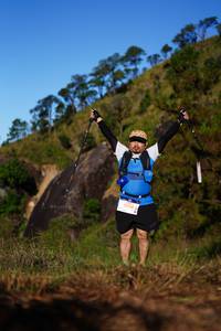 BIB: 
                            <button type="button" onclick="openModal(19248982)" class="btn btn-primary btn-sm float-right btn-popup" data-toggle="modal" data-target=".modal-high-quality">
                        <i class="fas fa-shopping-cart"></i> Add to Cart
                    </button>
                                            <button type="button" onclick="isThisMe(19248982, true)" class="btn btn-success btn-sm float-right btn-popup btn-isme hidden" data-toggle="tooltip" data-placement="bottom" title="นี่คือรูปของคุณใช่ไหม คลิกที่นี่เพื่อเอาเข้าอัลบั้ม">
                        <i class="fas fa-plus"></i> Add to album
                    </button>
                    <button type="button" onclick="isThisMe(19248982, false)" class="btn btn-warning btn-sm float-right btn-popup btn-isnotme hidden">
                        <i class="fas fa-ban"></i> Remove from album
                    </button>