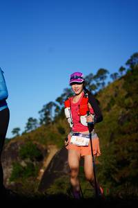 BIB: 5212
                            <button type="button" onclick="openModal(19224715)" class="btn btn-primary btn-sm float-right btn-popup" data-toggle="modal" data-target=".modal-high-quality">
                        <i class="fas fa-shopping-cart"></i> Add to Cart
                    </button>
                                            <button type="button" onclick="isThisMe(19224715, true)" class="btn btn-success btn-sm float-right btn-popup btn-isme hidden" data-toggle="tooltip" data-placement="bottom" title="นี่คือรูปของคุณใช่ไหม คลิกที่นี่เพื่อเอาเข้าอัลบั้ม">
                        <i class="fas fa-plus"></i> Add to album
                    </button>
                    <button type="button" onclick="isThisMe(19224715, false)" class="btn btn-warning btn-sm float-right btn-popup btn-isnotme hidden">
                        <i class="fas fa-ban"></i> Remove from album
                    </button>