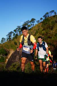 BIB: 6194
                            <button type="button" onclick="openModal(19222051)" class="btn btn-primary btn-sm float-right btn-popup" data-toggle="modal" data-target=".modal-high-quality">
                        <i class="fas fa-shopping-cart"></i> Add to Cart
                    </button>
                                            <button type="button" onclick="isThisMe(19222051, true)" class="btn btn-success btn-sm float-right btn-popup btn-isme hidden" data-toggle="tooltip" data-placement="bottom" title="นี่คือรูปของคุณใช่ไหม คลิกที่นี่เพื่อเอาเข้าอัลบั้ม">
                        <i class="fas fa-plus"></i> Add to album
                    </button>
                    <button type="button" onclick="isThisMe(19222051, false)" class="btn btn-warning btn-sm float-right btn-popup btn-isnotme hidden">
                        <i class="fas fa-ban"></i> Remove from album
                    </button>