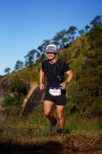 BIB: 5467
                            <button type="button" onclick="openModal(19244203)" class="btn btn-primary btn-sm float-right btn-popup" data-toggle="modal" data-target=".modal-high-quality">
                        <i class="fas fa-shopping-cart"></i> Add to Cart
                    </button>
                                            <button type="button" onclick="isThisMe(19244203, true)" class="btn btn-success btn-sm float-right btn-popup btn-isme hidden" data-toggle="tooltip" data-placement="bottom" title="นี่คือรูปของคุณใช่ไหม คลิกที่นี่เพื่อเอาเข้าอัลบั้ม">
                        <i class="fas fa-plus"></i> Add to album
                    </button>
                    <button type="button" onclick="isThisMe(19244203, false)" class="btn btn-warning btn-sm float-right btn-popup btn-isnotme hidden">
                        <i class="fas fa-ban"></i> Remove from album
                    </button>