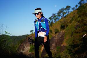 BIB: 5346
                            <button type="button" onclick="openModal(19220397)" class="btn btn-primary btn-sm float-right btn-popup" data-toggle="modal" data-target=".modal-high-quality">
                        <i class="fas fa-shopping-cart"></i> Add to Cart
                    </button>
                                            <button type="button" onclick="isThisMe(19220397, true)" class="btn btn-success btn-sm float-right btn-popup btn-isme hidden" data-toggle="tooltip" data-placement="bottom" title="นี่คือรูปของคุณใช่ไหม คลิกที่นี่เพื่อเอาเข้าอัลบั้ม">
                        <i class="fas fa-plus"></i> Add to album
                    </button>
                    <button type="button" onclick="isThisMe(19220397, false)" class="btn btn-warning btn-sm float-right btn-popup btn-isnotme hidden">
                        <i class="fas fa-ban"></i> Remove from album
                    </button>