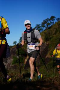 BIB: 6278
                            <button type="button" onclick="openModal(19242268)" class="btn btn-primary btn-sm float-right btn-popup" data-toggle="modal" data-target=".modal-high-quality">
                        <i class="fas fa-shopping-cart"></i> Add to Cart
                    </button>
                                            <button type="button" onclick="isThisMe(19242268, true)" class="btn btn-success btn-sm float-right btn-popup btn-isme hidden" data-toggle="tooltip" data-placement="bottom" title="นี่คือรูปของคุณใช่ไหม คลิกที่นี่เพื่อเอาเข้าอัลบั้ม">
                        <i class="fas fa-plus"></i> Add to album
                    </button>
                    <button type="button" onclick="isThisMe(19242268, false)" class="btn btn-warning btn-sm float-right btn-popup btn-isnotme hidden">
                        <i class="fas fa-ban"></i> Remove from album
                    </button>