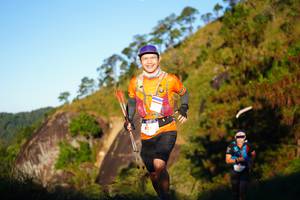 BIB: 
                            <button type="button" onclick="openModal(19253062)" class="btn btn-primary btn-sm float-right btn-popup" data-toggle="modal" data-target=".modal-high-quality">
                        <i class="fas fa-shopping-cart"></i> Add to Cart
                    </button>
                                            <button type="button" onclick="isThisMe(19253062, true)" class="btn btn-success btn-sm float-right btn-popup btn-isme hidden" data-toggle="tooltip" data-placement="bottom" title="นี่คือรูปของคุณใช่ไหม คลิกที่นี่เพื่อเอาเข้าอัลบั้ม">
                        <i class="fas fa-plus"></i> Add to album
                    </button>
                    <button type="button" onclick="isThisMe(19253062, false)" class="btn btn-warning btn-sm float-right btn-popup btn-isnotme hidden">
                        <i class="fas fa-ban"></i> Remove from album
                    </button>