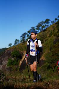 BIB: 5737
                            <button type="button" onclick="openModal(19246981)" class="btn btn-primary btn-sm float-right btn-popup" data-toggle="modal" data-target=".modal-high-quality">
                        <i class="fas fa-shopping-cart"></i> Add to Cart
                    </button>
                                            <button type="button" onclick="isThisMe(19246981, true)" class="btn btn-success btn-sm float-right btn-popup btn-isme hidden" data-toggle="tooltip" data-placement="bottom" title="นี่คือรูปของคุณใช่ไหม คลิกที่นี่เพื่อเอาเข้าอัลบั้ม">
                        <i class="fas fa-plus"></i> Add to album
                    </button>
                    <button type="button" onclick="isThisMe(19246981, false)" class="btn btn-warning btn-sm float-right btn-popup btn-isnotme hidden">
                        <i class="fas fa-ban"></i> Remove from album
                    </button>