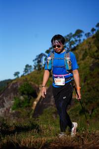 BIB: 6501
                            <button type="button" onclick="openModal(19247613)" class="btn btn-primary btn-sm float-right btn-popup" data-toggle="modal" data-target=".modal-high-quality">
                        <i class="fas fa-shopping-cart"></i> Add to Cart
                    </button>
                                            <button type="button" onclick="isThisMe(19247613, true)" class="btn btn-success btn-sm float-right btn-popup btn-isme hidden" data-toggle="tooltip" data-placement="bottom" title="นี่คือรูปของคุณใช่ไหม คลิกที่นี่เพื่อเอาเข้าอัลบั้ม">
                        <i class="fas fa-plus"></i> Add to album
                    </button>
                    <button type="button" onclick="isThisMe(19247613, false)" class="btn btn-warning btn-sm float-right btn-popup btn-isnotme hidden">
                        <i class="fas fa-ban"></i> Remove from album
                    </button>