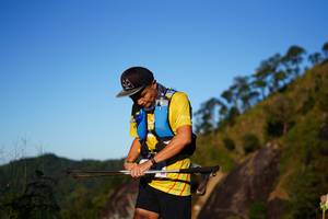 BIB: 
                            <button type="button" onclick="openModal(19224857)" class="btn btn-primary btn-sm float-right btn-popup" data-toggle="modal" data-target=".modal-high-quality">
                        <i class="fas fa-shopping-cart"></i> Add to Cart
                    </button>
                                            <button type="button" onclick="isThisMe(19224857, true)" class="btn btn-success btn-sm float-right btn-popup btn-isme hidden" data-toggle="tooltip" data-placement="bottom" title="นี่คือรูปของคุณใช่ไหม คลิกที่นี่เพื่อเอาเข้าอัลบั้ม">
                        <i class="fas fa-plus"></i> Add to album
                    </button>
                    <button type="button" onclick="isThisMe(19224857, false)" class="btn btn-warning btn-sm float-right btn-popup btn-isnotme hidden">
                        <i class="fas fa-ban"></i> Remove from album
                    </button>