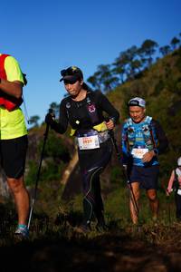 BIB: 5929, 5545
                            <button type="button" onclick="openModal(19242194)" class="btn btn-primary btn-sm float-right btn-popup" data-toggle="modal" data-target=".modal-high-quality">
                        <i class="fas fa-shopping-cart"></i> Add to Cart
                    </button>
                                            <button type="button" onclick="isThisMe(19242194, true)" class="btn btn-success btn-sm float-right btn-popup btn-isme hidden" data-toggle="tooltip" data-placement="bottom" title="นี่คือรูปของคุณใช่ไหม คลิกที่นี่เพื่อเอาเข้าอัลบั้ม">
                        <i class="fas fa-plus"></i> Add to album
                    </button>
                    <button type="button" onclick="isThisMe(19242194, false)" class="btn btn-warning btn-sm float-right btn-popup btn-isnotme hidden">
                        <i class="fas fa-ban"></i> Remove from album
                    </button>