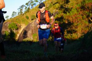 BIB: 5019
                            <button type="button" onclick="openModal(19251173)" class="btn btn-primary btn-sm float-right btn-popup" data-toggle="modal" data-target=".modal-high-quality">
                        <i class="fas fa-shopping-cart"></i> Add to Cart
                    </button>
                                            <button type="button" onclick="isThisMe(19251173, true)" class="btn btn-success btn-sm float-right btn-popup btn-isme hidden" data-toggle="tooltip" data-placement="bottom" title="นี่คือรูปของคุณใช่ไหม คลิกที่นี่เพื่อเอาเข้าอัลบั้ม">
                        <i class="fas fa-plus"></i> Add to album
                    </button>
                    <button type="button" onclick="isThisMe(19251173, false)" class="btn btn-warning btn-sm float-right btn-popup btn-isnotme hidden">
                        <i class="fas fa-ban"></i> Remove from album
                    </button>