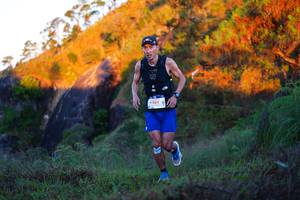 BIB: 2015, 404
                            <button type="button" onclick="openModal(19248621)" class="btn btn-primary btn-sm float-right btn-popup" data-toggle="modal" data-target=".modal-high-quality">
                        <i class="fas fa-shopping-cart"></i> Add to Cart
                    </button>
                                            <button type="button" onclick="isThisMe(19248621, true)" class="btn btn-success btn-sm float-right btn-popup btn-isme hidden" data-toggle="tooltip" data-placement="bottom" title="นี่คือรูปของคุณใช่ไหม คลิกที่นี่เพื่อเอาเข้าอัลบั้ม">
                        <i class="fas fa-plus"></i> Add to album
                    </button>
                    <button type="button" onclick="isThisMe(19248621, false)" class="btn btn-warning btn-sm float-right btn-popup btn-isnotme hidden">
                        <i class="fas fa-ban"></i> Remove from album
                    </button>