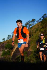 BIB: 5877, 1300
                            <button type="button" onclick="openModal(19221331)" class="btn btn-primary btn-sm float-right btn-popup" data-toggle="modal" data-target=".modal-high-quality">
                        <i class="fas fa-shopping-cart"></i> Add to Cart
                    </button>
                                            <button type="button" onclick="isThisMe(19221331, true)" class="btn btn-success btn-sm float-right btn-popup btn-isme hidden" data-toggle="tooltip" data-placement="bottom" title="นี่คือรูปของคุณใช่ไหม คลิกที่นี่เพื่อเอาเข้าอัลบั้ม">
                        <i class="fas fa-plus"></i> Add to album
                    </button>
                    <button type="button" onclick="isThisMe(19221331, false)" class="btn btn-warning btn-sm float-right btn-popup btn-isnotme hidden">
                        <i class="fas fa-ban"></i> Remove from album
                    </button>