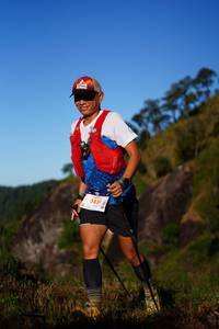 BIB: 5831
                            <button type="button" onclick="openModal(19240832)" class="btn btn-primary btn-sm float-right btn-popup" data-toggle="modal" data-target=".modal-high-quality">
                        <i class="fas fa-shopping-cart"></i> Add to Cart
                    </button>
                                            <button type="button" onclick="isThisMe(19240832, true)" class="btn btn-success btn-sm float-right btn-popup btn-isme hidden" data-toggle="tooltip" data-placement="bottom" title="นี่คือรูปของคุณใช่ไหม คลิกที่นี่เพื่อเอาเข้าอัลบั้ม">
                        <i class="fas fa-plus"></i> Add to album
                    </button>
                    <button type="button" onclick="isThisMe(19240832, false)" class="btn btn-warning btn-sm float-right btn-popup btn-isnotme hidden">
                        <i class="fas fa-ban"></i> Remove from album
                    </button>