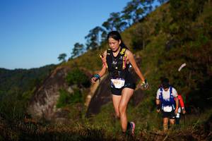 BIB: 5473
                            <button type="button" onclick="openModal(19227063)" class="btn btn-primary btn-sm float-right btn-popup" data-toggle="modal" data-target=".modal-high-quality">
                        <i class="fas fa-shopping-cart"></i> Add to Cart
                    </button>
                                            <button type="button" onclick="isThisMe(19227063, true)" class="btn btn-success btn-sm float-right btn-popup btn-isme hidden" data-toggle="tooltip" data-placement="bottom" title="นี่คือรูปของคุณใช่ไหม คลิกที่นี่เพื่อเอาเข้าอัลบั้ม">
                        <i class="fas fa-plus"></i> Add to album
                    </button>
                    <button type="button" onclick="isThisMe(19227063, false)" class="btn btn-warning btn-sm float-right btn-popup btn-isnotme hidden">
                        <i class="fas fa-ban"></i> Remove from album
                    </button>