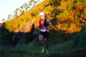 BIB: 6696
                            <button type="button" onclick="openModal(19249268)" class="btn btn-primary btn-sm float-right btn-popup" data-toggle="modal" data-target=".modal-high-quality">
                        <i class="fas fa-shopping-cart"></i> Add to Cart
                    </button>
                                            <button type="button" onclick="isThisMe(19249268, true)" class="btn btn-success btn-sm float-right btn-popup btn-isme hidden" data-toggle="tooltip" data-placement="bottom" title="นี่คือรูปของคุณใช่ไหม คลิกที่นี่เพื่อเอาเข้าอัลบั้ม">
                        <i class="fas fa-plus"></i> Add to album
                    </button>
                    <button type="button" onclick="isThisMe(19249268, false)" class="btn btn-warning btn-sm float-right btn-popup btn-isnotme hidden">
                        <i class="fas fa-ban"></i> Remove from album
                    </button>