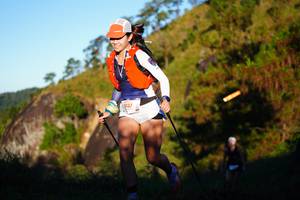 BIB: 5137
                            <button type="button" onclick="openModal(19251701)" class="btn btn-primary btn-sm float-right btn-popup" data-toggle="modal" data-target=".modal-high-quality">
                        <i class="fas fa-shopping-cart"></i> Add to Cart
                    </button>
                                            <button type="button" onclick="isThisMe(19251701, true)" class="btn btn-success btn-sm float-right btn-popup btn-isme hidden" data-toggle="tooltip" data-placement="bottom" title="นี่คือรูปของคุณใช่ไหม คลิกที่นี่เพื่อเอาเข้าอัลบั้ม">
                        <i class="fas fa-plus"></i> Add to album
                    </button>
                    <button type="button" onclick="isThisMe(19251701, false)" class="btn btn-warning btn-sm float-right btn-popup btn-isnotme hidden">
                        <i class="fas fa-ban"></i> Remove from album
                    </button>