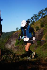 BIB: 5540
                            <button type="button" onclick="openModal(19240767)" class="btn btn-primary btn-sm float-right btn-popup" data-toggle="modal" data-target=".modal-high-quality">
                        <i class="fas fa-shopping-cart"></i> Add to Cart
                    </button>
                                            <button type="button" onclick="isThisMe(19240767, true)" class="btn btn-success btn-sm float-right btn-popup btn-isme hidden" data-toggle="tooltip" data-placement="bottom" title="นี่คือรูปของคุณใช่ไหม คลิกที่นี่เพื่อเอาเข้าอัลบั้ม">
                        <i class="fas fa-plus"></i> Add to album
                    </button>
                    <button type="button" onclick="isThisMe(19240767, false)" class="btn btn-warning btn-sm float-right btn-popup btn-isnotme hidden">
                        <i class="fas fa-ban"></i> Remove from album
                    </button>